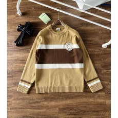 Burberry Sweaters